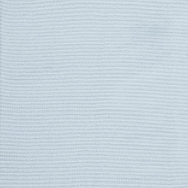 FISHER 65J7281 by JF Designer Fabric Winning Windows I -Wide Width Sheer Book 100% Polyester Turkey  Horizontal:  and Vertical:  116  - Swanky Fabrics -