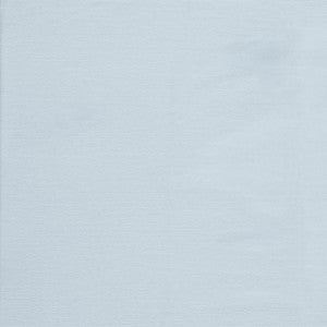 JF Fabric Fisher 65J7281