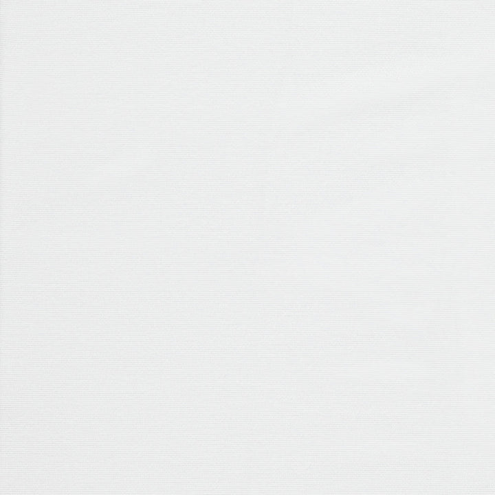 FISHER 91J7281 by JF Designer Fabric Winning Windows I -Wide Width Sheer Book 100% Polyester Turkey  Horizontal:  and Vertical:  116  - Swanky Fabrics -