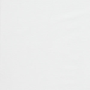JF Fabric Fisher 91J7281