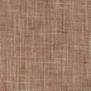 Fisk Adobe 558 by Norbar Designer Fabric JESSUP 100% POLYESTER INDIA 54 - Swanky Fabrics -