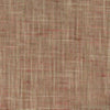 Norbar Fabric Fisk Adobe 558