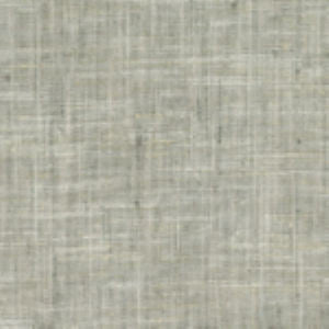Fisk Beech 937 by Norbar Designer Fabric JESSUP 100% POLYESTER INDIA 54 - Swanky Fabrics -
