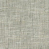 Norbar Fabric Fisk Beech 937