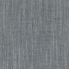 Norbar Fabric Fisk Carbon 935
