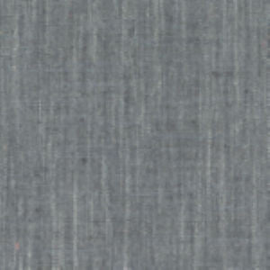 Norbar Fabric Fisk Carbon 935