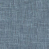 Norbar Fabric Fisk Denim 468