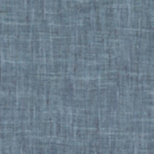 Norbar Fabric Fisk Denim 468