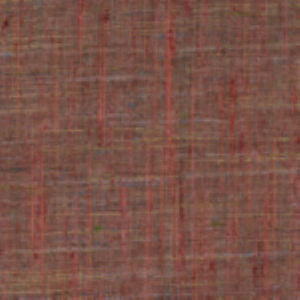 Fisk Fiesta 525 by Norbar Designer Fabric JESSUP 100% POLYESTER INDIA 54 - Swanky Fabrics -
