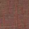 Norbar Fabric Fisk Fiesta 525