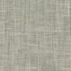 Norbar Fabric Fisk Flannel 927