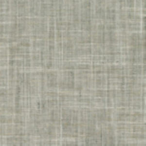 Norbar Fabric Fisk Flannel 927