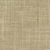 Norbar Fabric Fisk Flax 222