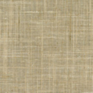 Norbar Fabric Fisk Flax 222