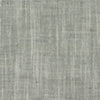 Norbar Fabric Fisk Granite 916