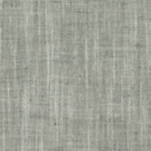 Norbar Fabric Fisk Granite 916