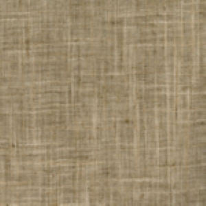 Fisk Harvest 127 by Norbar Designer Fabric JESSUP 100% POLYESTER INDIA 54 - Swanky Fabrics -