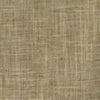 Norbar Fabric Fisk Harvest 127