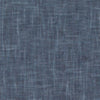 Norbar Fabric Fisk Indigo 424