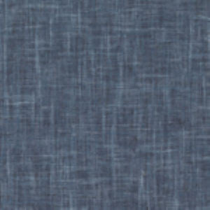 Norbar Fabric Fisk Indigo 424