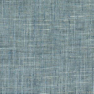 Fisk Lagoon 464 by Norbar Designer Fabric JESSUP 100% POLYESTER INDIA 54 - Swanky Fabrics -