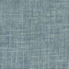 Norbar Fabric Fisk Lagoon 464