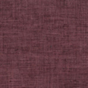 Fisk Lilac 704 by Norbar Designer Fabric JESSUP 100% POLYESTER INDIA 54 - Swanky Fabrics -