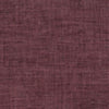 Norbar Fabric Fisk Lilac 704