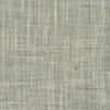 Norbar Fabric Fisk Mist 409