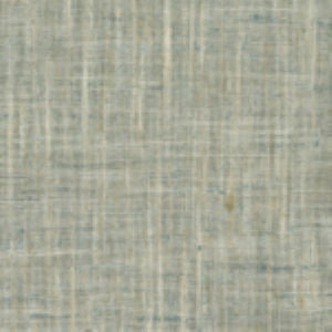 Norbar Fabric Fisk Mist 409
