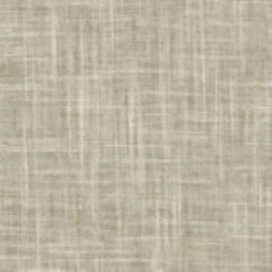 Fisk Natural 009 by Norbar Designer Fabric JESSUP 100% POLYESTER INDIA 54 - Swanky Fabrics -