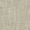 Norbar Fabric Fisk Natural 009