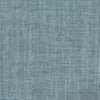 Norbar Fabric Fisk Resist 496