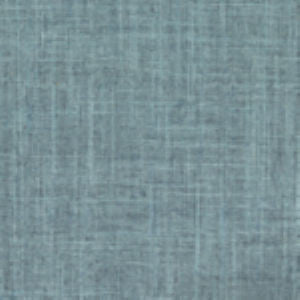 Norbar Fabric Fisk Resist 496