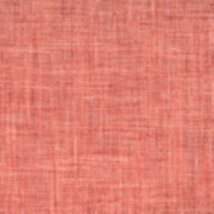 Fisk Rhubarb 585 by Norbar Designer Fabric JESSUP 100% POLYESTER INDIA 54 - Swanky Fabrics -