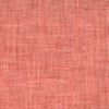 Norbar Fabric Fisk Rhubarb 585