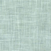 Norbar Fabric Fisk Robins Egg 420
