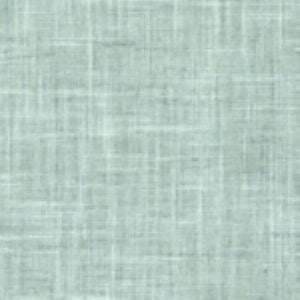 Norbar Fabric Fisk Robins Egg 420