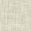 Norbar Fabric Fisk Sea Salt 048