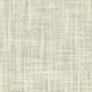 Norbar Fabric Fisk Sea Salt 048