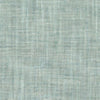 Norbar Fabric Fisk Spa 493