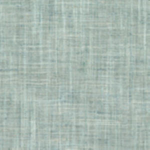 Norbar Fabric Fisk Spa 493
