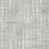 Norbar Fabric Fisk Stone 928