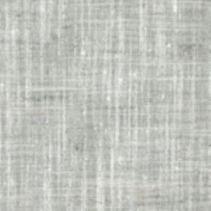 Norbar Fabric Fisk Stone 928