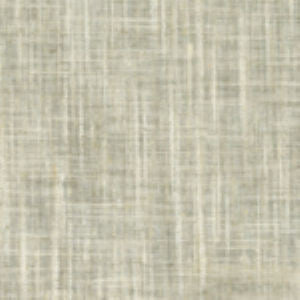 Fisk Tumbleweed 030 by Norbar Designer Fabric JESSUP 100% POLYESTER INDIA 54 - Swanky Fabrics -