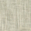 Norbar Fabric Fisk Tumbleweed 030