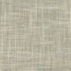 Norbar Fabric Fisk Wicker 034