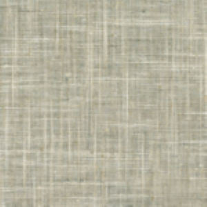 Norbar Fabric Fisk Wicker 034