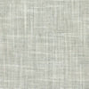 Norbar Fabric Fisk Zinc 922