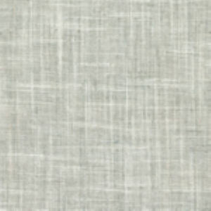 Norbar Fabric Fisk Zinc 922